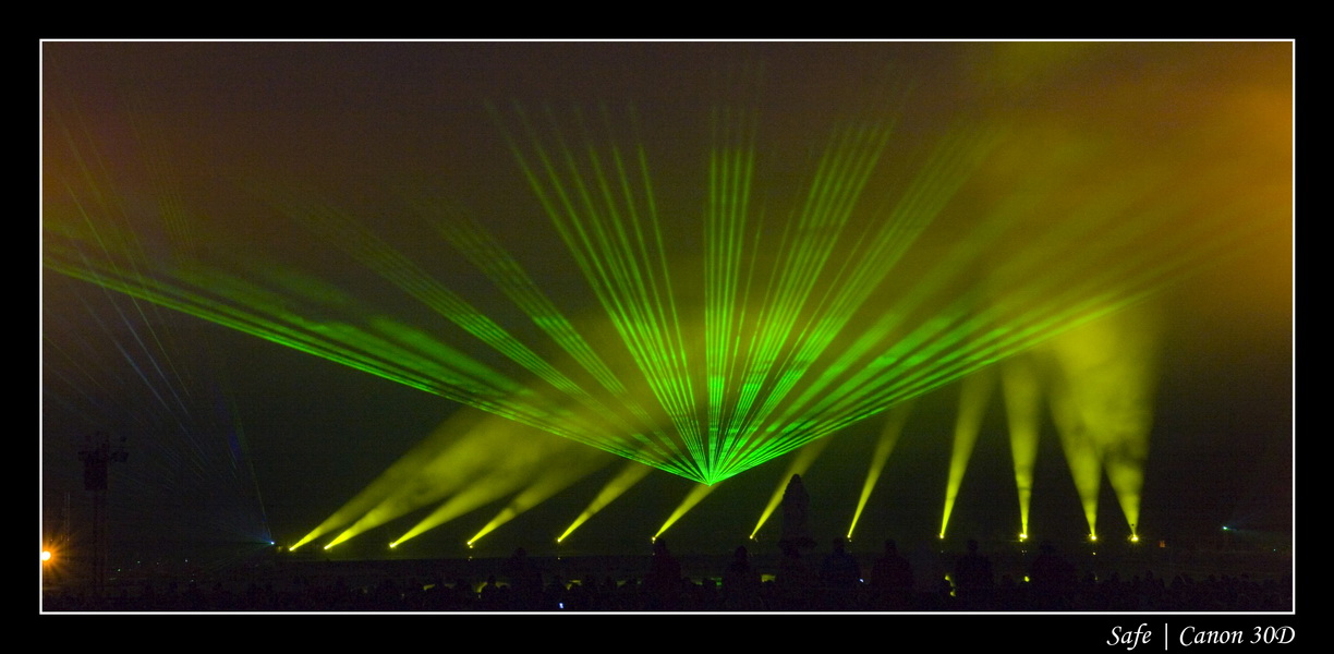 2008 - 07 - Feux de Chantilly - 054